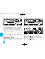 Предварительный просмотр 50 страницы Bpt TH124.01 Instructions For Use Manual