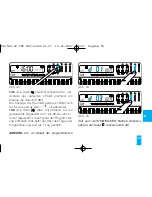 Предварительный просмотр 55 страницы Bpt TH124.01 Instructions For Use Manual