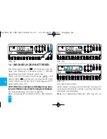 Предварительный просмотр 56 страницы Bpt TH124.01 Instructions For Use Manual