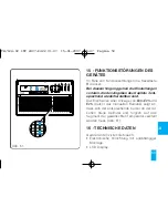 Предварительный просмотр 59 страницы Bpt TH124.01 Instructions For Use Manual