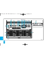 Предварительный просмотр 64 страницы Bpt TH124.01 Instructions For Use Manual