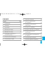 Предварительный просмотр 67 страницы Bpt TH124.01 Instructions For Use Manual