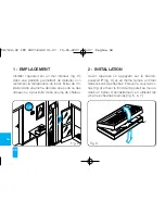 Предварительный просмотр 68 страницы Bpt TH124.01 Instructions For Use Manual