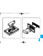 Предварительный просмотр 69 страницы Bpt TH124.01 Instructions For Use Manual