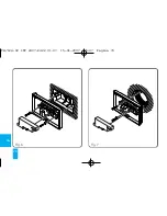 Предварительный просмотр 70 страницы Bpt TH124.01 Instructions For Use Manual