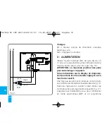 Предварительный просмотр 72 страницы Bpt TH124.01 Instructions For Use Manual