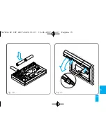 Предварительный просмотр 73 страницы Bpt TH124.01 Instructions For Use Manual