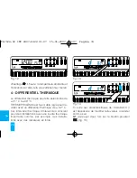 Предварительный просмотр 74 страницы Bpt TH124.01 Instructions For Use Manual