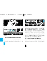 Предварительный просмотр 78 страницы Bpt TH124.01 Instructions For Use Manual