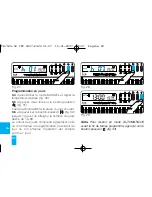 Предварительный просмотр 80 страницы Bpt TH124.01 Instructions For Use Manual