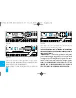 Предварительный просмотр 86 страницы Bpt TH124.01 Instructions For Use Manual