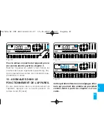 Предварительный просмотр 87 страницы Bpt TH124.01 Instructions For Use Manual