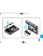 Предварительный просмотр 89 страницы Bpt TH124.01 Instructions For Use Manual