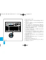 Предварительный просмотр 90 страницы Bpt TH124.01 Instructions For Use Manual