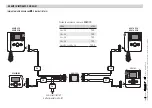 Предварительный просмотр 6 страницы Bpt VA/01 Installation Manual