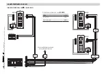 Предварительный просмотр 7 страницы Bpt VA/01 Installation Manual