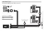 Предварительный просмотр 8 страницы Bpt VA/01 Installation Manual