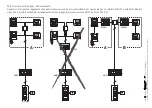 Предварительный просмотр 10 страницы Bpt VA/01 Installation Manual