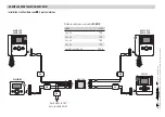 Предварительный просмотр 38 страницы Bpt VA/01 Installation Manual