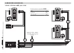 Предварительный просмотр 39 страницы Bpt VA/01 Installation Manual