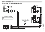 Предварительный просмотр 40 страницы Bpt VA/01 Installation Manual