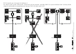 Предварительный просмотр 42 страницы Bpt VA/01 Installation Manual