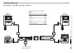 Предварительный просмотр 54 страницы Bpt VA/01 Installation Manual