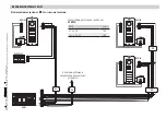 Предварительный просмотр 55 страницы Bpt VA/01 Installation Manual