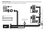 Предварительный просмотр 56 страницы Bpt VA/01 Installation Manual