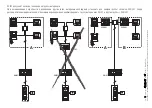 Предварительный просмотр 58 страницы Bpt VA/01 Installation Manual