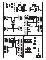 Preview for 2 page of Bpt VA/01 User Manual