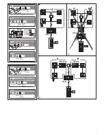 Preview for 3 page of Bpt VA/01 User Manual