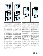 Preview for 4 page of Bpt VLS/101 Installation Instructions