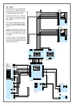 Preview for 7 page of Bpt VSI/110 Installation Instructions Manual