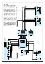 Preview for 8 page of Bpt VSI/110 Installation Instructions Manual