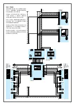 Preview for 9 page of Bpt VSI/110 Installation Instructions Manual