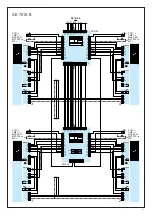 Preview for 11 page of Bpt VSI/110 Installation Instructions Manual