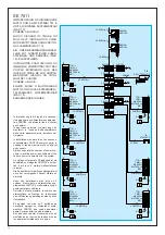 Preview for 12 page of Bpt VSI/110 Installation Instructions Manual