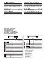 Preview for 5 page of Bpt VSI/200 Installation Instructions Manual