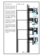 Preview for 6 page of Bpt VSI/200 Installation Instructions Manual