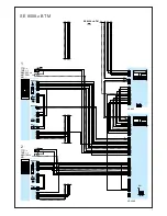 Preview for 7 page of Bpt VSI/200 Installation Instructions Manual