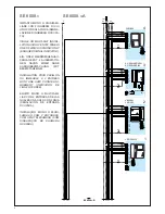 Preview for 8 page of Bpt VSI/200 Installation Instructions Manual