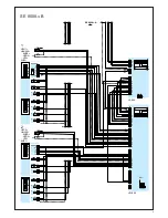 Preview for 9 page of Bpt VSI/200 Installation Instructions Manual