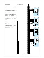 Preview for 10 page of Bpt VSI/200 Installation Instructions Manual