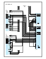 Preview for 11 page of Bpt VSI/200 Installation Instructions Manual