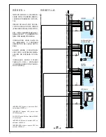 Preview for 12 page of Bpt VSI/200 Installation Instructions Manual