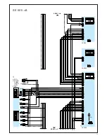 Preview for 13 page of Bpt VSI/200 Installation Instructions Manual