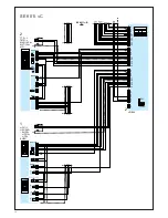 Preview for 14 page of Bpt VSI/200 Installation Instructions Manual