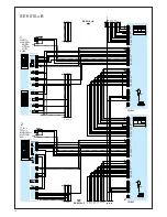 Preview for 16 page of Bpt VSI/200 Installation Instructions Manual