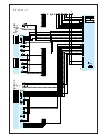 Preview for 17 page of Bpt VSI/200 Installation Instructions Manual